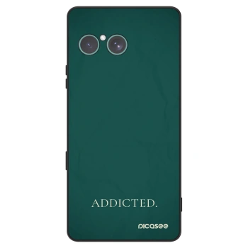 Θήκη για Sony Xperia 10 VII - Addicted