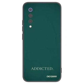 Θήκη για Xiaomi Mi 9 SE - Addicted