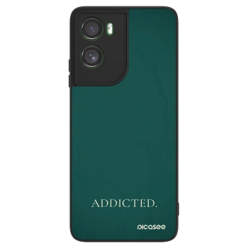 Θήκη για Motorola Moto G06 - Addicted