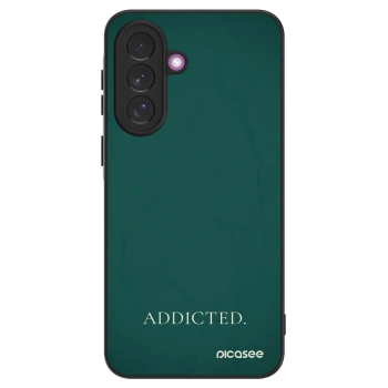 Θήκη για Samsung Galaxy A37 - Addicted
