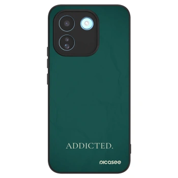 Θήκη για Xiaomi Redmi Note 17 Pro MAX 5G - Addicted