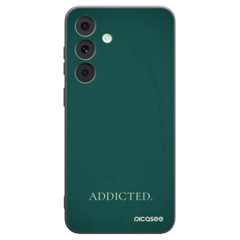 Θήκη για Samsung Galaxy S26 FE - Addicted