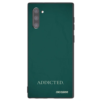 Θήκη για Samsung Galaxy Note 10 N970F - Addicted
