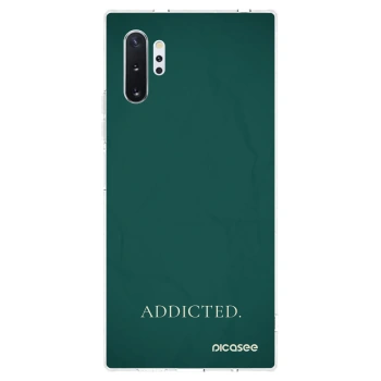 Θήκη για Samsung Galaxy Note 10+ N975F - Addicted
