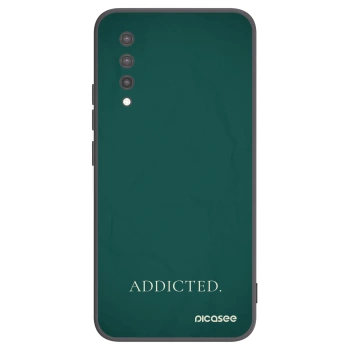 Θήκη για Xiaomi Mi 9 Lite - Addicted