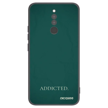 Θήκη για Xiaomi Redmi 8 - Addicted
