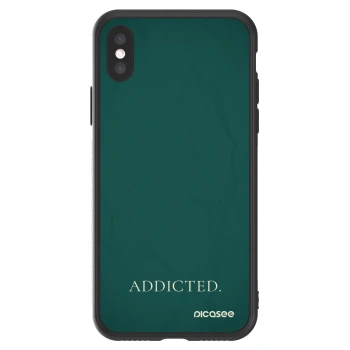 Θήκη για Apple iPhone 6 Plus/6S Plus - Addicted