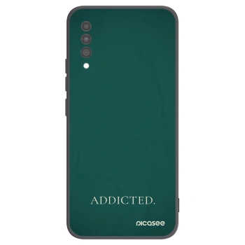 Θήκη για Samsung Galaxy A30s A307F - Addicted