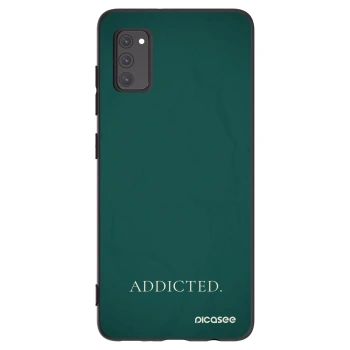 Θήκη για Samsung Galaxy A41 A415F - Addicted