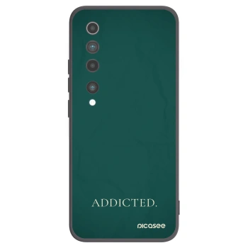 Θήκη για Xiaomi Mi 10 - Addicted