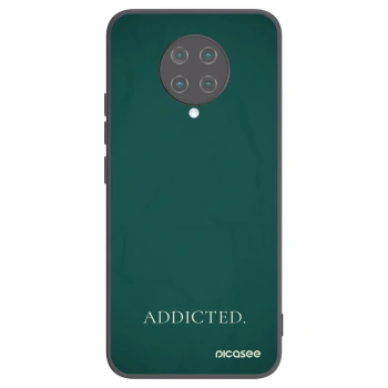 Θήκη για Xiaomi Poco F2 Pro - Addicted