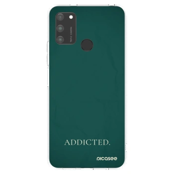 Θήκη για Honor 9A - Addicted