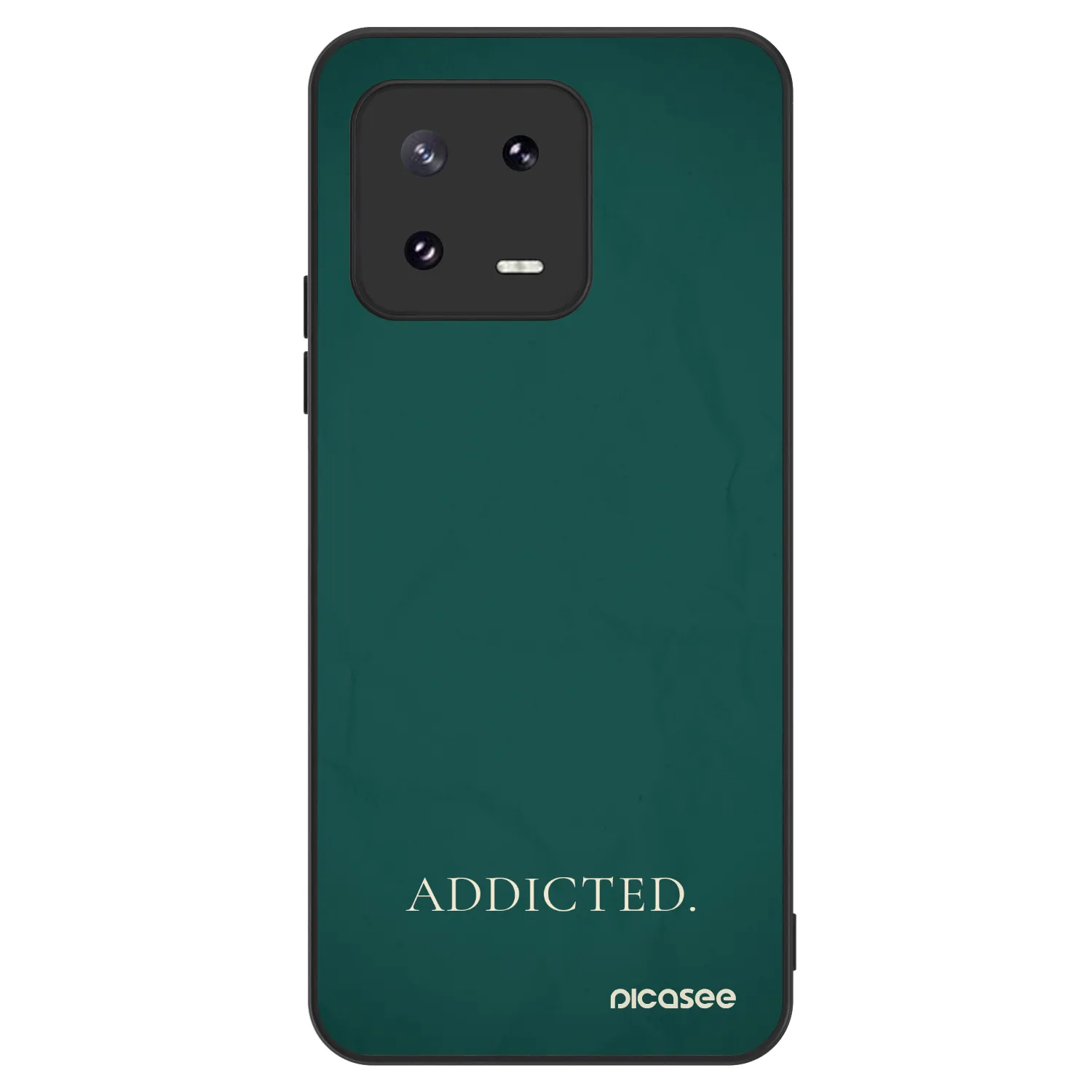 Picasee ULTIMATE CASE για Xiaomi 13 Pro - Addicted