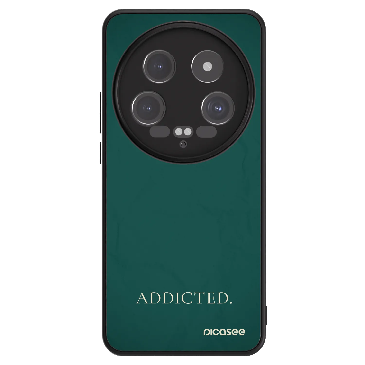 Picasee ULTIMATE CASE για Xiaomi 14 Ultra - Addicted