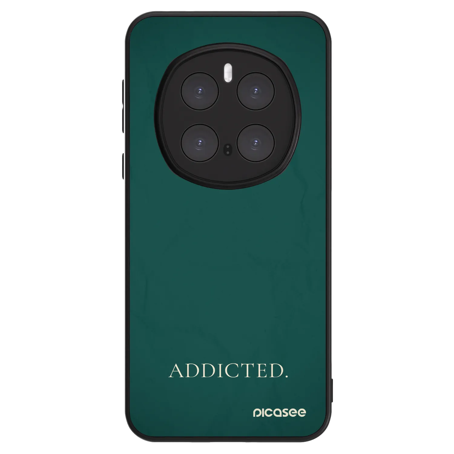 Picasee ULTIMATE CASE για Honor Magic7 Pro 5G - Addicted