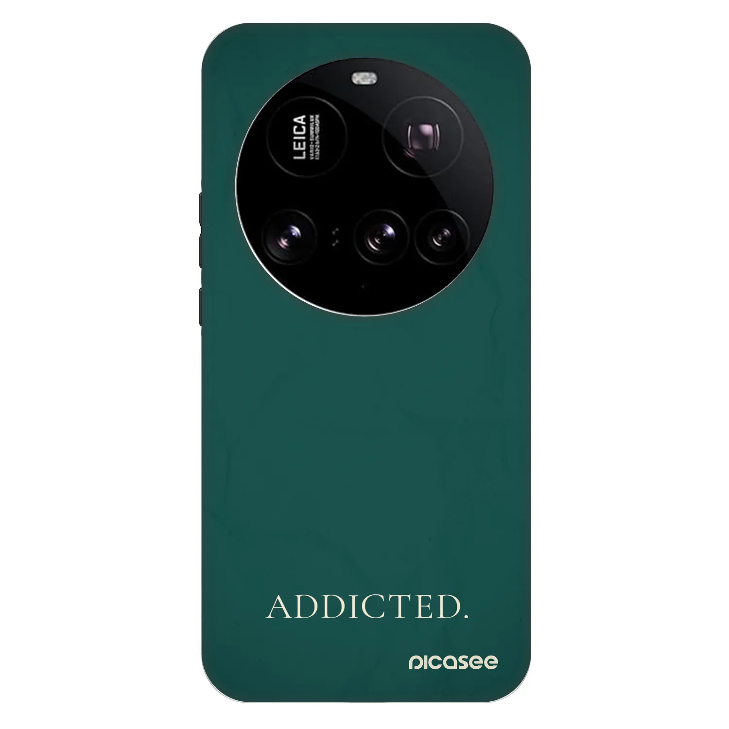 Picasee Fashion Case για Xiaomi 15 Ultra - Addicted