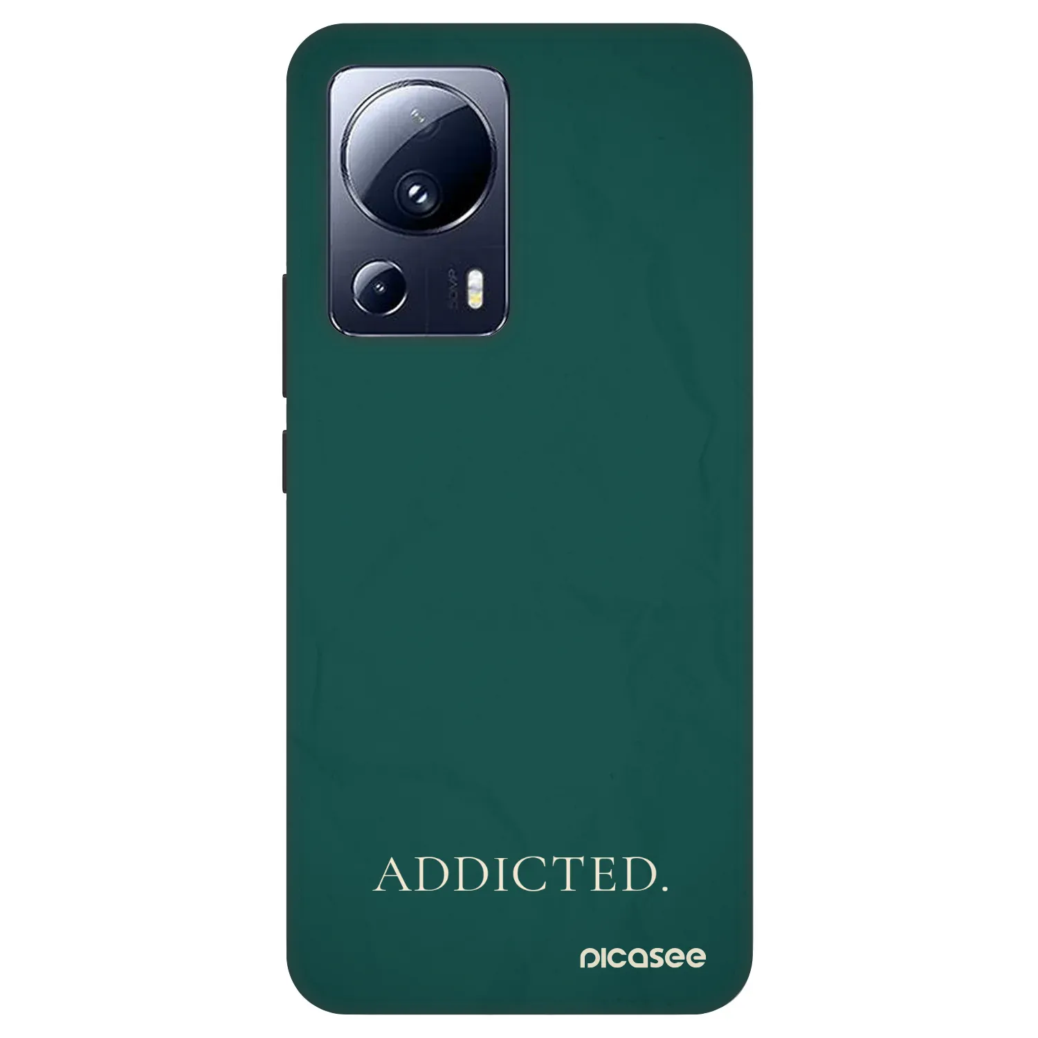 Picasee Fashion Case για Xiaomi 13 Lite - Addicted
