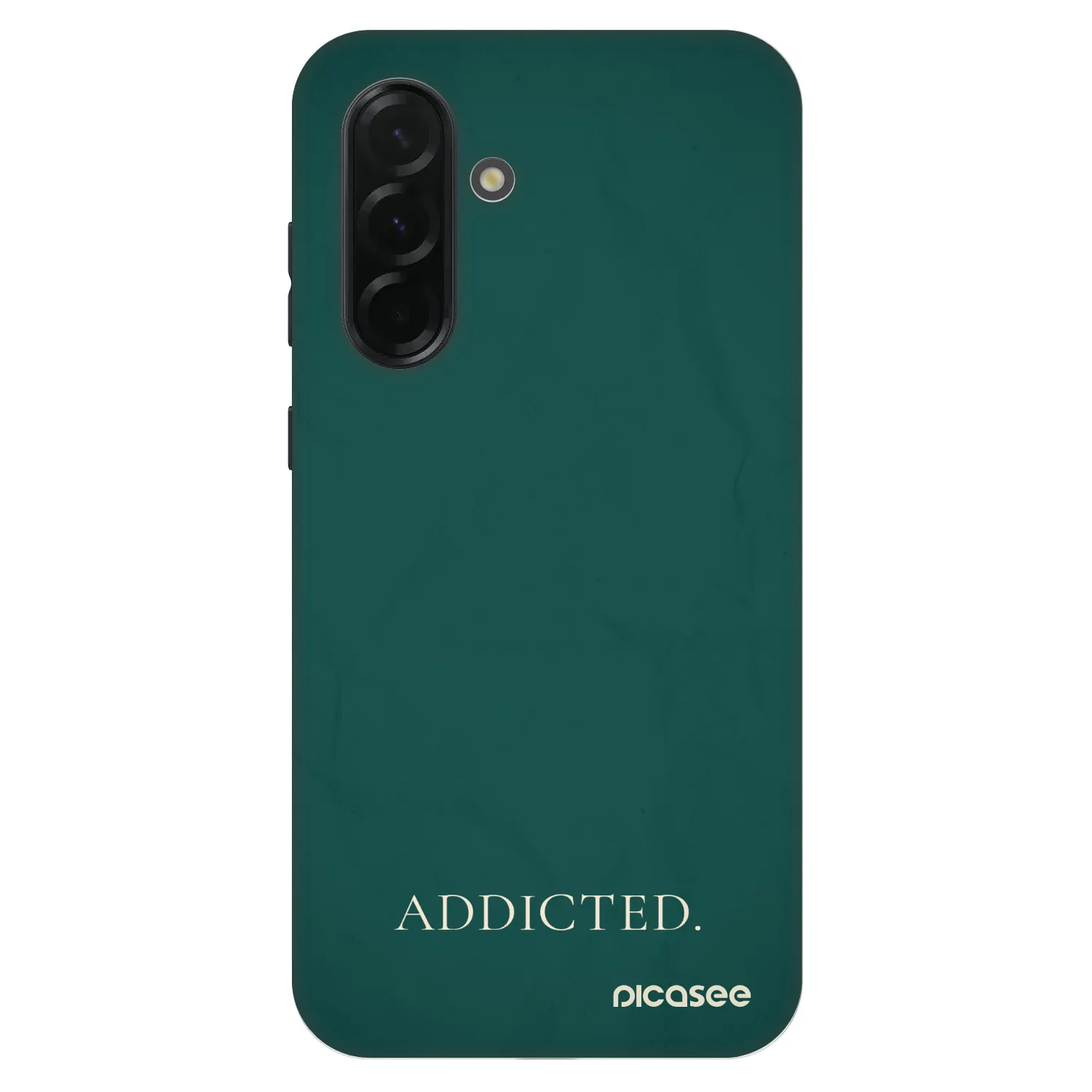 Picasee Fashion Case για Samsung Galaxy A36 5G - Addicted
