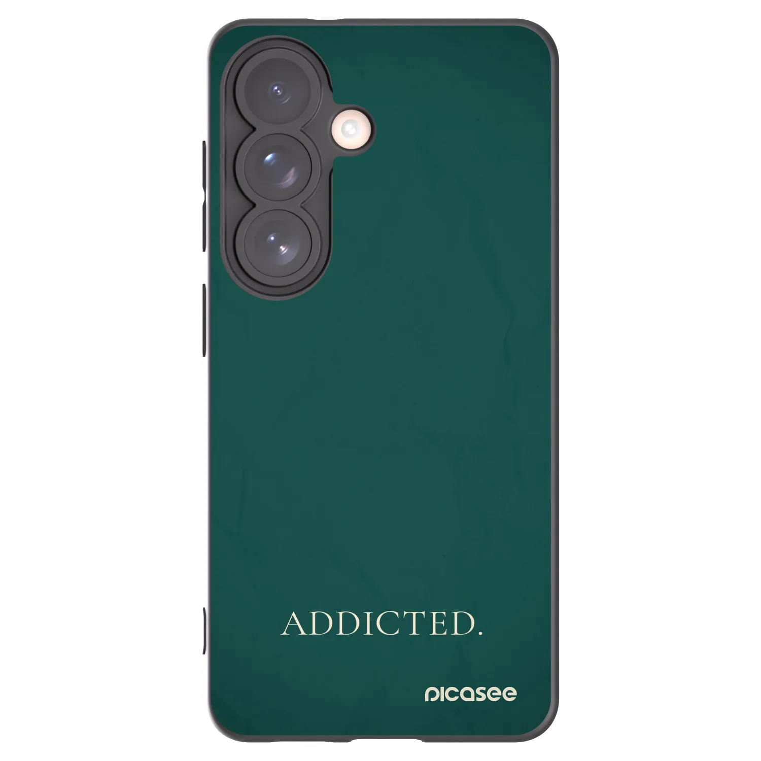 Picasee ULTIMATE CASE για Samsung Galaxy S26 - Addicted