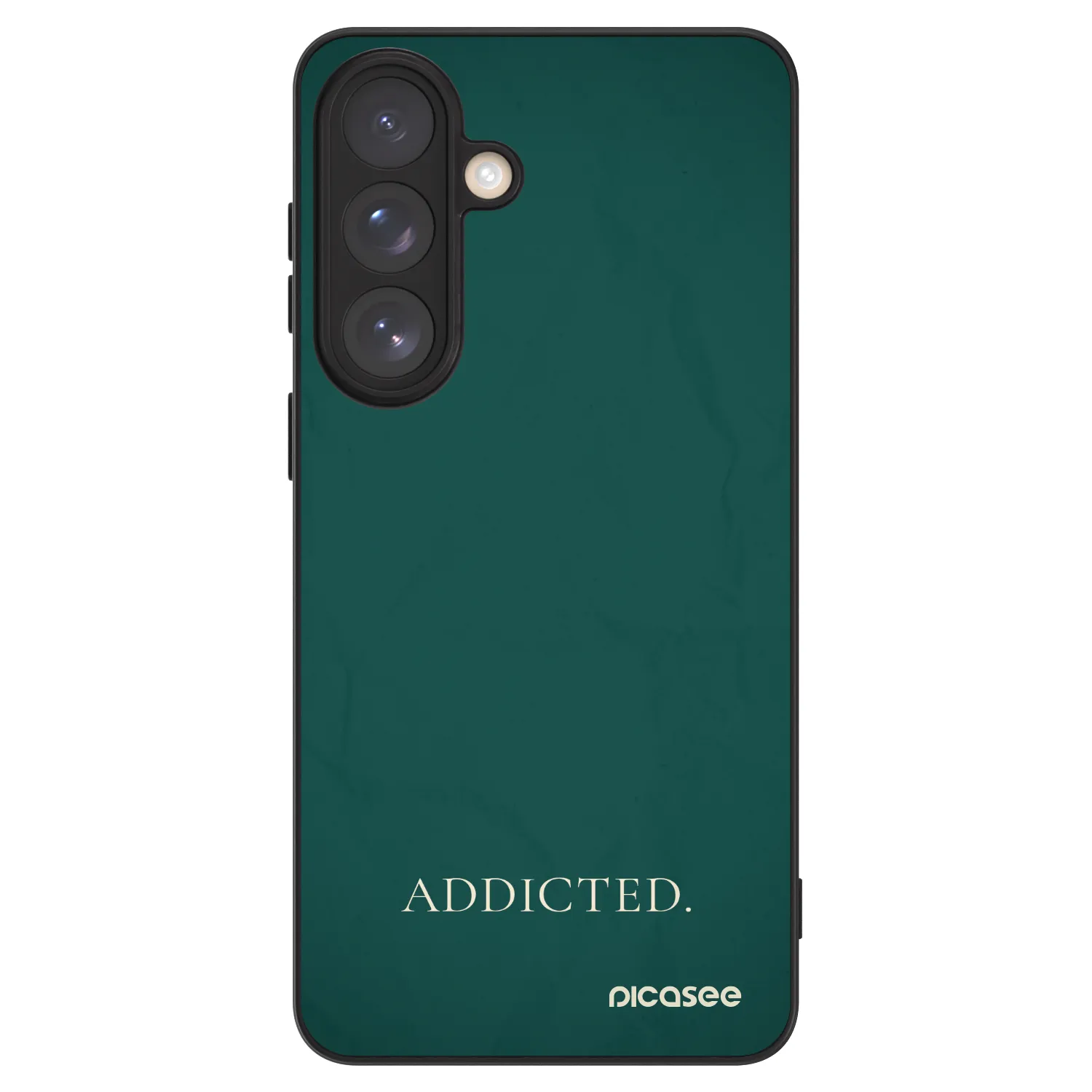 Picasee ULTIMATE CASE PowerShare για Samsung Galaxy S26+ - Addicted