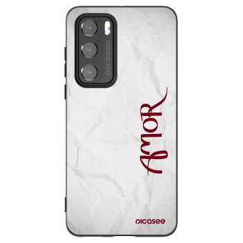 Θήκη για Huawei P40 - Amor