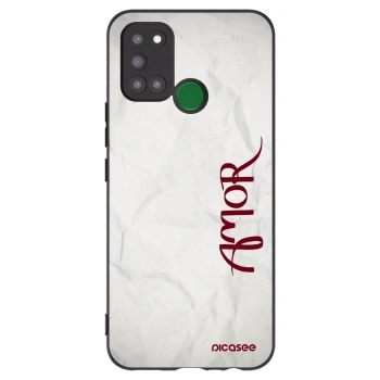 Θήκη για Realme 7i - Amor