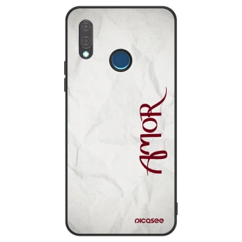 Θήκη για Huawei P20 Lite - Amor
