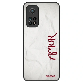 Θήκη για Xiaomi Mi 10T Pro - Amor