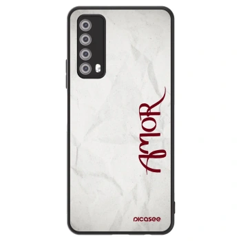 Θήκη για Huawei P Smart 2021 - Amor