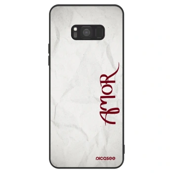 Θήκη για Samsung Galaxy S8 G950F - Amor