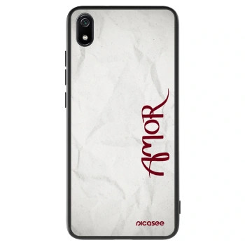 Θήκη για Xiaomi Redmi 7A - Amor
