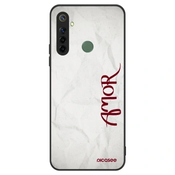Θήκη για Realme 6i - Amor