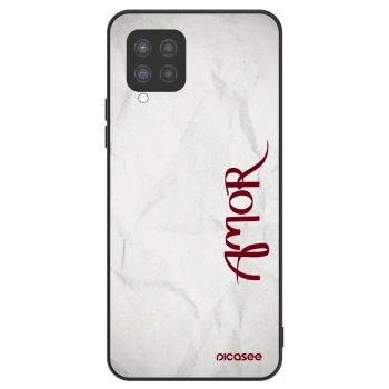 Θήκη για Samsung Galaxy A42 A426B - Amor