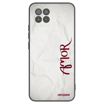 Θήκη για Realme 8 Pro - Amor