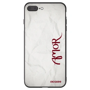 Θήκη για Apple iPhone 8 Plus - Amor