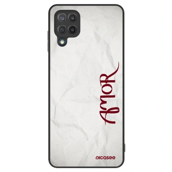Θήκη για Samsung Galaxy M12 M127F - Amor