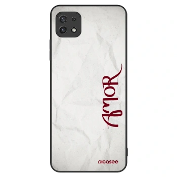 Θήκη για Samsung Galaxy A22 A226B 5G - Amor
