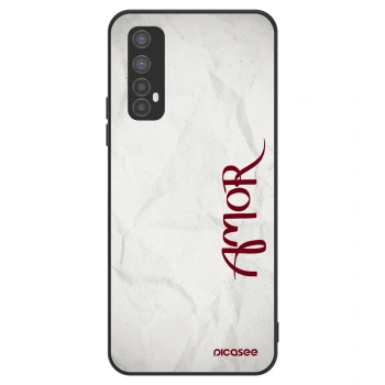 Θήκη για Realme 7 - Amor