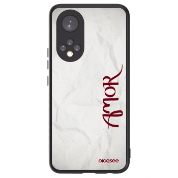 Θήκη για Honor 50 5G - Amor