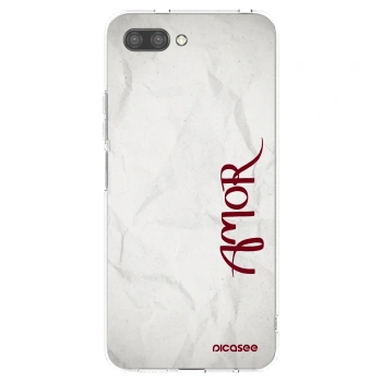 Θήκη για Honor 10 - Amor