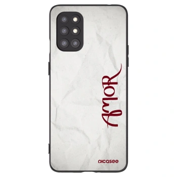 Θήκη για OnePlus 8T - Amor