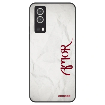 Θήκη για Vivo Y72 5G - Amor