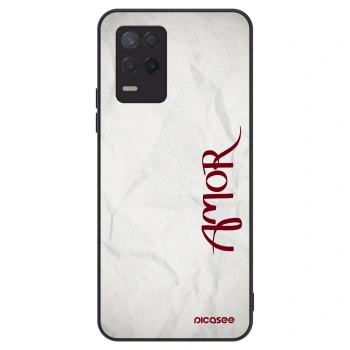 Θήκη για Realme 8 5G - Amor