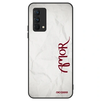 Θήκη για Realme GT Master Edition 5G - Amor