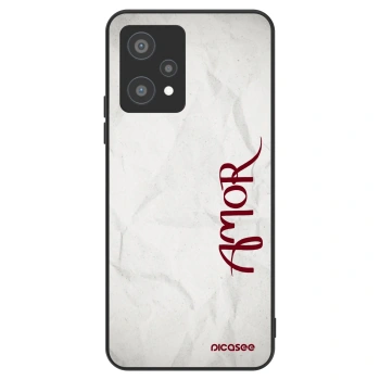 Θήκη για Realme 9 Pro 5G - Amor