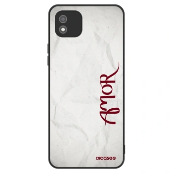 Θήκη για Realme C11 (2021) - Amor