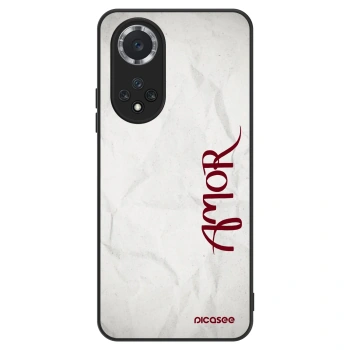 Θήκη για Huawei Nova 9 SE - Amor