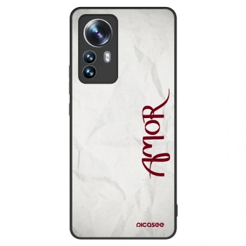 Θήκη για Xiaomi 12 Pro - Amor