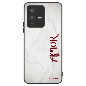 Θήκη για Vivo V23 5G - Amor