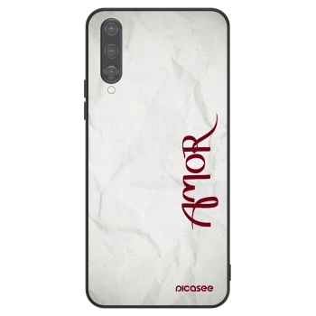 Θήκη για Huawei P20 Pro - Amor